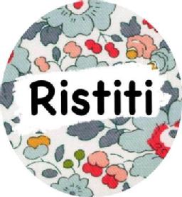 Imagen de RISTITI