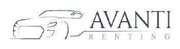 Imagen de AVANTI RENTING