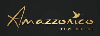 Imagen de AMAZZONICO TOWER CLUB