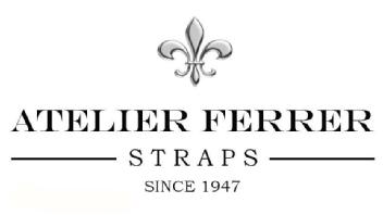 Imagen de ATELIER FERRER STRAPS SINCE 1947