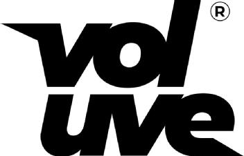 Imagen de VOLUVE