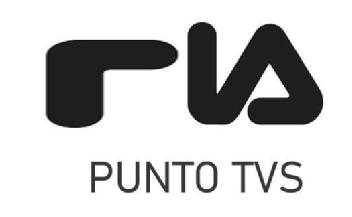 Imagen de PUNTO TVS