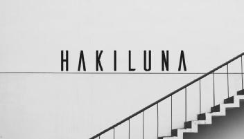 Imagen de HAKILUNA