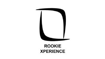 Imagen de ROOKIE XPERIENCE