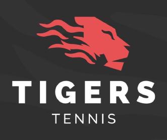 Imagen de TIGERS TENNIS