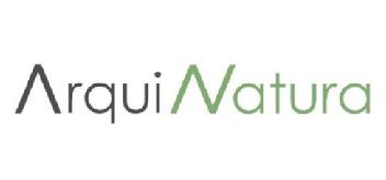 Imagen de ArquiNatura