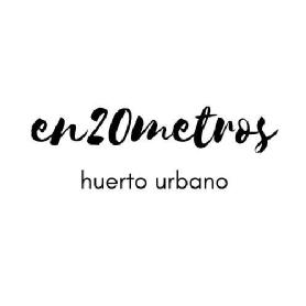 Imagen de en20metros huerto urbano