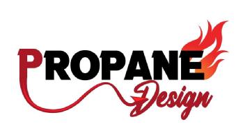 Imagen de Propane Design
