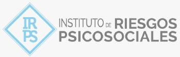 Imagen de IRPS INSTITUTO DE RIESGOS PSICOSOCIALES
