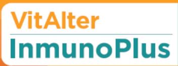 Imagen de VitAlter InmunoPlus