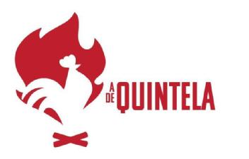 Imagen de A DE QUINTELA