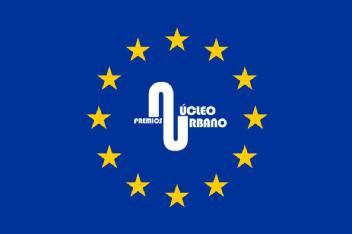 Imagen de PREMIOS NUCLEO URBANO