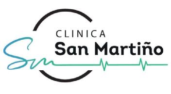 Imagen de CLINICA San Martiño