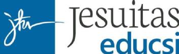Imagen de JTAS JESUITAS EDUCSI
