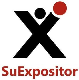 Imagen de suexpositor