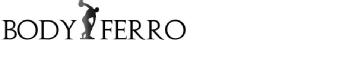 Imagen de body ferro