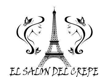 Imagen de EL SALON DEL CREPE