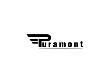 Imagen de Puramont