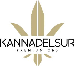 Imagen de KANNADELSUR