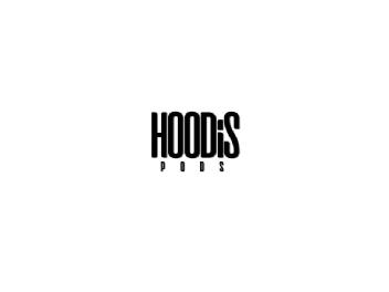 Imagen de HOODiS PODS