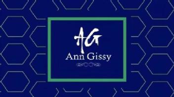Imagen de Ann Gissy