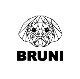Imagen de BRUNI