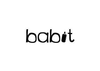 Imagen de BABIT