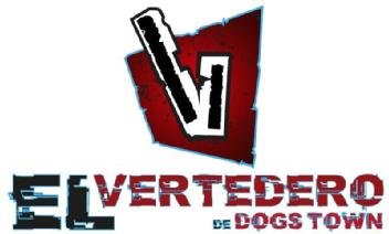 Imagen de El Vertedero de Dogs Town