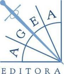 Imagen de AGEA EDITORA