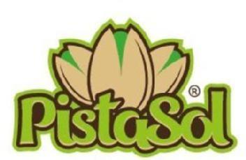 Imagen de PISTASOL