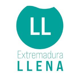 Imagen de LL Extremadura LLena