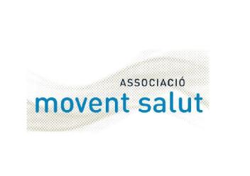 Imagen de ASSOCIACIÓ MOVENT SALUT