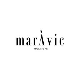Imagen de marÁvic made in spain