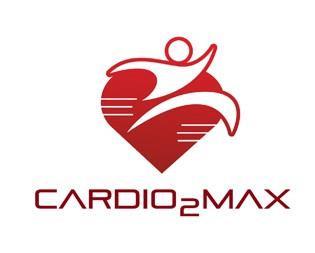 Imagen de CARDIO2MAX