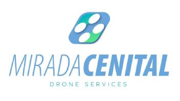 Imagen de MIRADA CENITAL drone services