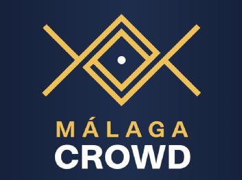 Imagen de MÁLAGA CROWD