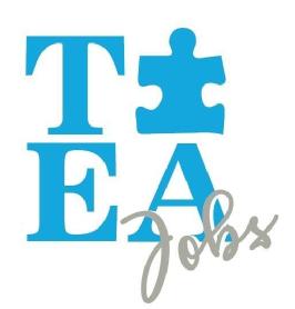 Imagen de TEA JOBS