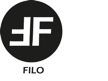 Imagen de FILO