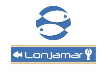 Imagen de Lonjamar