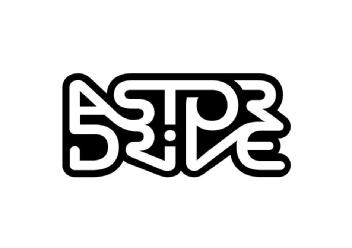 Imagen de Astor Drive