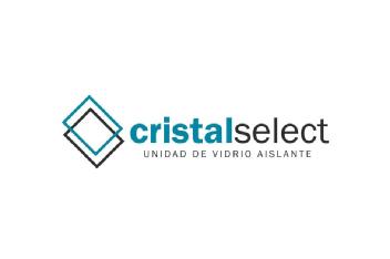 Imagen de Cristal Select Unidad de Vidrio Aislante