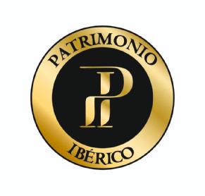 Imagen de PATRIMONIO IBÉRICO
