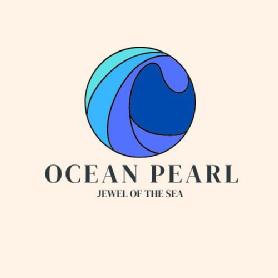 Imagen de OCEAN PEARL JEWEL OF THE SEA