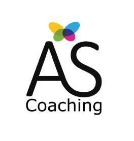 Imagen de AS Coaching
