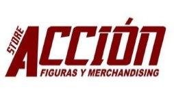 Imagen de ACCION TU REVISTA DE CINE Y SERIES