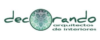 Imagen de decorando arquitectos de interiores