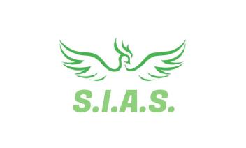 Imagen de S.I.A.S