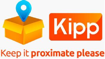 Imagen de KIPP KEEP IT PROXIMATE PLEASE