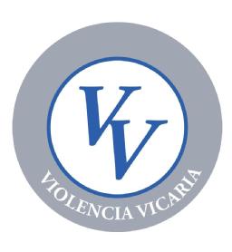 Imagen de VV Violencia Vicaria