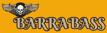 Imagen de BARRABASS